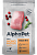 ALPHAPET SUPERPREMIUM MONOPROTEIN Сухой корм для взрослых кошек с Индейкой