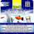 TETRA Test Strips 6 in 1 Тест для воды TETRA Test Strips 6 in 1 Тест для воды