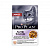 PURINA Pro Plan NutriSavour Adult Пауч д/кошек с Индейкой в желе 85 г