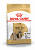 ROYAL CANIN Shih Tzu Adult Сухой корм д/собак породы Ши-тцу