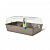 SAVIC Rody Cavia Клетка для грызунов 70x45x31 см S0165
