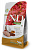 FARMINA N&D CAT Quinoa Skin&Coat Беззерновой сухой корм д/кошек Кожа и Шерсть Перепел и Киноа