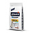 ADVANCE Sterilized Sensitive Сухой корм для стерилизованных кошек с Лососем