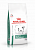 ROYAL CANIN Satiety weight manag Small Dog Сухой корм д/собак мини пород Диета (при ожирении) 1,5 кг