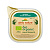 ALMO NATURE Bio Pate Lamb Консервы для cобак с Ягненком паштет