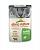 ALMO NATURE Functional Anti-Hairball with Beef Пауч для кошек для вывода шерсти с Говядиной 70 г