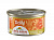 ALMO NATURE Daily Menu Mousse Turkey Консервы для кошек нежный мусс с Индейкой 85 г