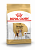 ROYAL CANIN Beagle Adult Сухой корм д/собак породы Бигль