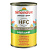 ALMO NATURE Classic HFC Adult Cat Chicken Breast Консервы для кошек Куриная Грудка 140 г