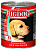 ЗООГУРМАН Big Dog Консервы для щенков с Говядиной 850 г
