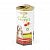 TiTBiT Лакомство для собак Печенье с мясом Ягненка 350 г