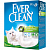 EVER CLEAN Extra Strong Clumping Scented Наполнитель Комкующийся глиняный