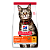 HILL'S SP Optimal Care Сухой корм д/кошек с Курицей