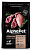 ALPHAPET SUPERPREMIUM Сухой корм для взрослых стерилизованных кошек с Ягненков и Индейкой