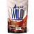 PRIME WILD Корм для щенков и собак GF GRASS FED с ягненком
