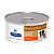 HILL'S Prescription Diet a/d Restorative Care Консервы д/собак Диета (При восстановлении)