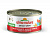 ALMO NATURE Legend HFC Adult Cat Chicken&Shrimps Консервы для кошек с Курицей и Креветками 70 г