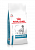 ROYAL CANIN Hypoallergenic Сухой корм д/собак Диета (При аллергии)