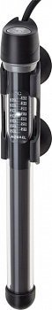 AQUAEL Platinum Heater 50 W Нагреватель для аквариумов 10-50 л