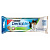 PURINA DentaLife Лакомство д/собак средних пород (12-25 кг) с Курицей 23 г