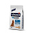 ADVANCE Medium Adult Сухой корм для собак с Курицей и Рисом