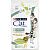 CAT CHOW Special Care Sterilised Сухой корм для стерилизованных кошек