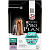 PURINA Pro Plan Grain Free Сухой корм д/собак мелких и карл пород Чувствит пищевар Индейка