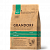 GRANDORF DOG MAXI Turkey для собак крупных пород индейка