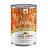 ALMO NATURE Daily Menu Turkey Консервы для кошек Меню с Индейкой 400 г