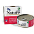 PRIME NATURE Консервы для собак Курица с говяжьим легким в бульоне ж/б 150 гр*12 шт
