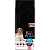 PURINA Pro Plan Large Сухой корм д/собак крупных пород мощного телосложения Чувств кожа Лосось14 кг