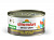 ALMO NATURE Legend HFC Cat Tuna&White Bait Консервы для кошек с Тунцом и Мальками 70 г