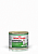 ROYAL CANIN Mature Mousse +8 Консервы д/собак старше 8 лет мусс ж/б 195г