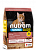 NUTRAM S1 Sound Kitten Сухой корм д/котят с Курицей и Лососем