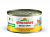 ALMO NATURE Legend HFC Adult Cat Chicken Breast Консервы для кошек Куриная Грудка 70 г