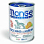 MONGE DOG Monoprotein Fruits Консервы д/собак Индейка и Цитрусовые паштет 400 г