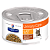 HILL'S Prescription Diet c/d Multicare Urinary Care Консервы д/кошек Диета (Профилактика МКБ) Рагу