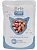 BRIT Care Tuna Пауч д/кошек Тунец 80 г