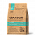 GRANDORF DOG MED&MAXI 4 Meat PROBIOTIC для cобак средних и крупных пород 4 мяса c пробиотиками