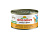 ALMO NATURE Classic HFC Chicken Drumstick Консервы для собак Куриные Бедрышки