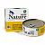 PRIME NATURE Консервы для собак Курица с ананасом в желе ж/б 150 гр 137.6.7097
