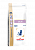 ROYAL CANIN Calm Сухой корм д/кошек Диета (при стрессах) 2 кг