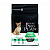 PURINA Pro Plan Adult Сухой корм д/собак мелких и карл пород Чувствит пищеварение Ягненок