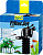 TETRA FilterJet 600 Внутренний фильтр для аквариумов объемом 120-170 л