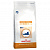 ROYAL CANIN Senior Consult stage-2 Сухой корм д/стерилиз кошек 7+ 400г