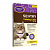 SERGEANT'S Sentry Calming Collar Ошейник успокаиваюший с феромонами для кошек 38 см