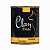 CLAN PRIDE Консервы д/собак Сердечки Куриные в желе  340 гр*12 шт