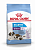 ROYAL CANIN Giant Starter Mother&Babydog Сухой корм д/щенков гигантских пород с 3х нед до 2х мес