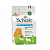 SCHESIR Natural Selection Gluten-Free Сухой корм для щенков Ягненок
