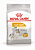 ROYAL CANIN Mini Coat Care Сухой корм д/собак мини пород Здоровье шерсти